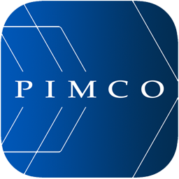 pacificsecuritiesco.jp favicon